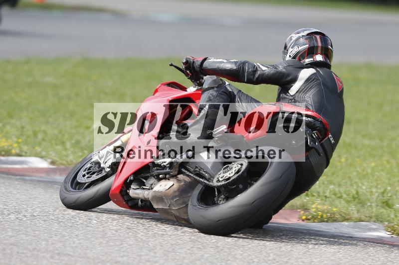 /Archiv-2024/60 19.08.2024 Speer Racing ADR/Gruppe gelb/125